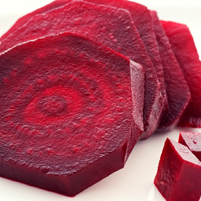 beet root 3