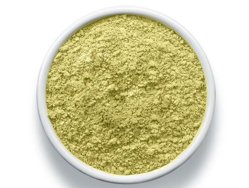 kava extract