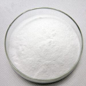 nervonic acid