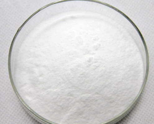 nervonic acid