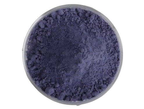 bufferfly pea extract