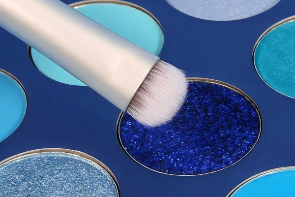 butterfly pea extract used in cosmetics butterfly pea extract used in cosmetics