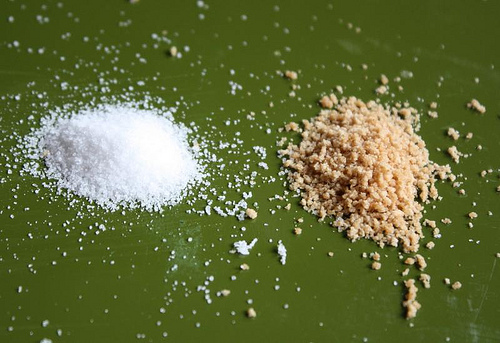 MSG vs mushroom powder 2