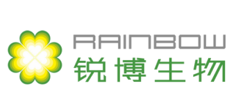 Rainbow Biotech
